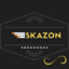 Skazon