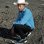 JULIO JUAREZ