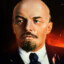 LENIN