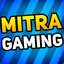 Mitra Gaming