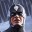 BlackBolt