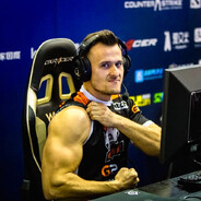 PashaBiseks skins.army