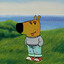 Senor_Stin