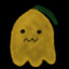 Kiha's avatar