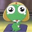 Keroro