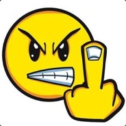 Snick - steam id 76561198365621970