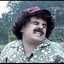 Cândido Faísca