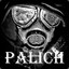 Palich