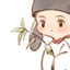 草莓味的草莓国