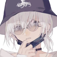 Ene-Eva13