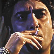 Polat Alemdar