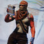 Johnny CSGOSKINS