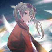 在当地较为英俊的男子