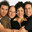 All 9 Seasons of Seinfeld