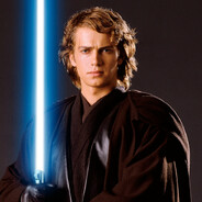 Pulchny - steam id 76561198106135335