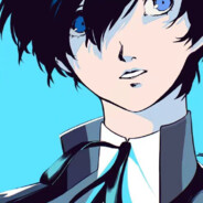 爱是一种麦格芬_