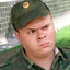 CheGirtKe