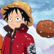 ARISVERSON DA CATRACA