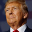 Donald J. Trump