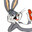 BUGS BUNNY