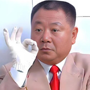 哥们依旧稳定发力