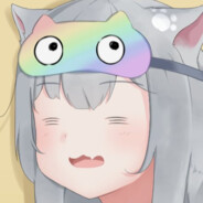 Ciallo～(∠・ω< )⌒★