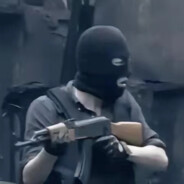 罗村最后的深情