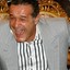 Gigi Becali | Regele HAHALERELOR