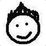 eeP - steam id 76561197961365187