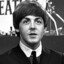 Paul Mccartney