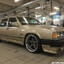 volvo enjoyer