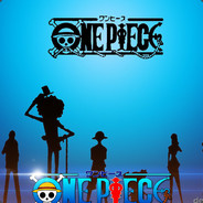 新手驾到   晚上吃鸡