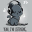 SUP3RK1D.