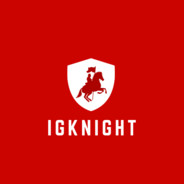 igknight13