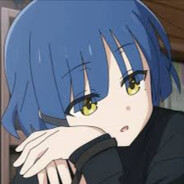 白切鸭ovo