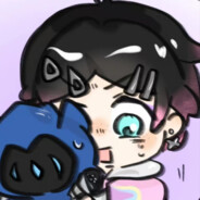 碗贵人（手忙脚乱版）