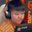 jing