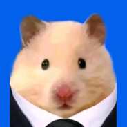 一Giao我里GiaoGiao