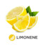 ♕ Limonene Terpene