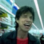 Mick Jagger