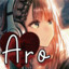 Aro