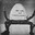 Satisfied Humpty Dumpty's avatar