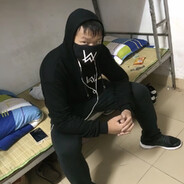 艾伦沃克表弟艾卢迪克