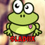 mY SladiiX