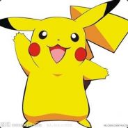 每天只捡一粒米