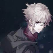 苦酒折柳今相离，无风无月也无你