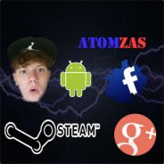 AtomZas's avatar