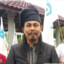 YB Dato Seri Lando Zawawi