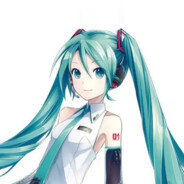 家庭美满三妻两娃