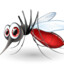 DaniMRT